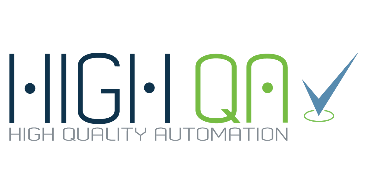 High QA provides manufacturing quality management software (QMS) solutions that enable companies to efficiently create, manage and monitor all manufacturing quality requirements across produced parts