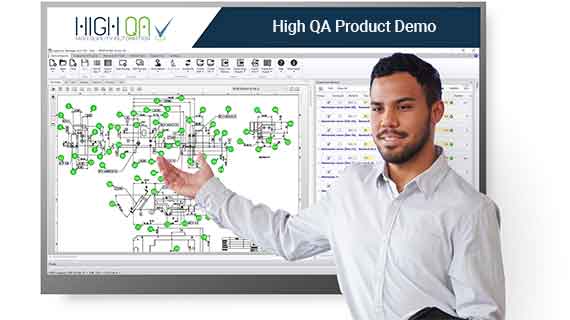 Productdemo 570320