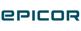 Simplify and automate manufacturing quality processes with High QA software