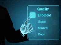 Simplify and automate manufacturing quality processes with High QA software