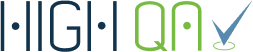 HQA 2024 footer logo