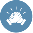 CollaborateIcon