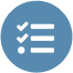 StandardizeIcon
