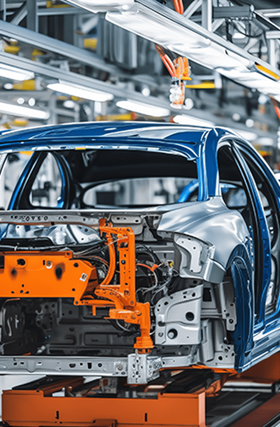 automotive
