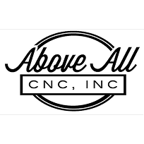 Above All CNC, INC