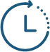 Icon Clock