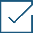 Icon Check page