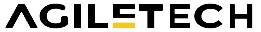 Highqa-Reseller-Agiletech-Logo HighQA-Reseller-AgileTech-Logo