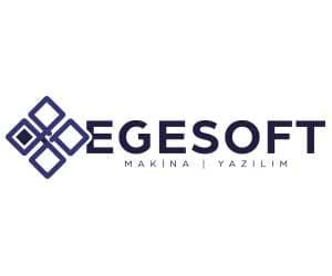 Highqa-Reseller-Egesoft-Logo-300-250 HighQA-Reseller-EgeSoft-Logo