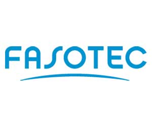Highqa-Reseller-Fasotec-Logo-300-250 HighQA-Reseller-Fasotec-Logo