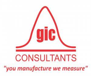Highqa-Reseller-Gic-Consultants-Logo-300-250 HighQA-Reseller-GIC-Consultants-Logo
