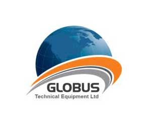 Highqa-Reseller-Globus-Logo-300-250 HighQA-Reseller-Globus-Logo