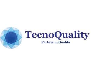 Highqa-Reseller-Tecnoquality-Logo-300-250 HighQA-Reseller-TecnoQuality-Logo
