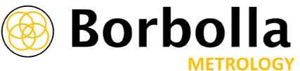 Borbolla-Logo Borbolla-Logo