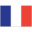 france-flag