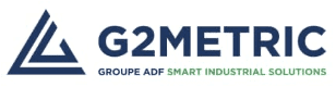 G2Metric-Logo G2Metric-logo