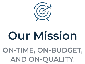 Our-Mission-HQA