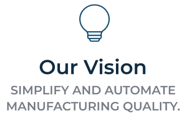 Our-Vision-HQA