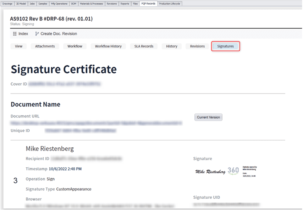 digital-signature 3