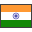 india-flag-32-a