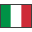 italy-flag