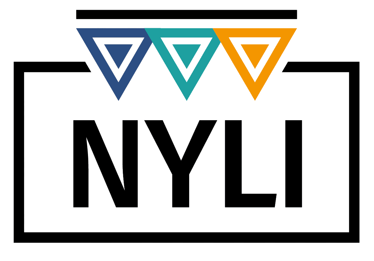 Nyli-Metrology-Ab-Logo (Full) nyli-metrology-logo