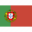 portugal-flag