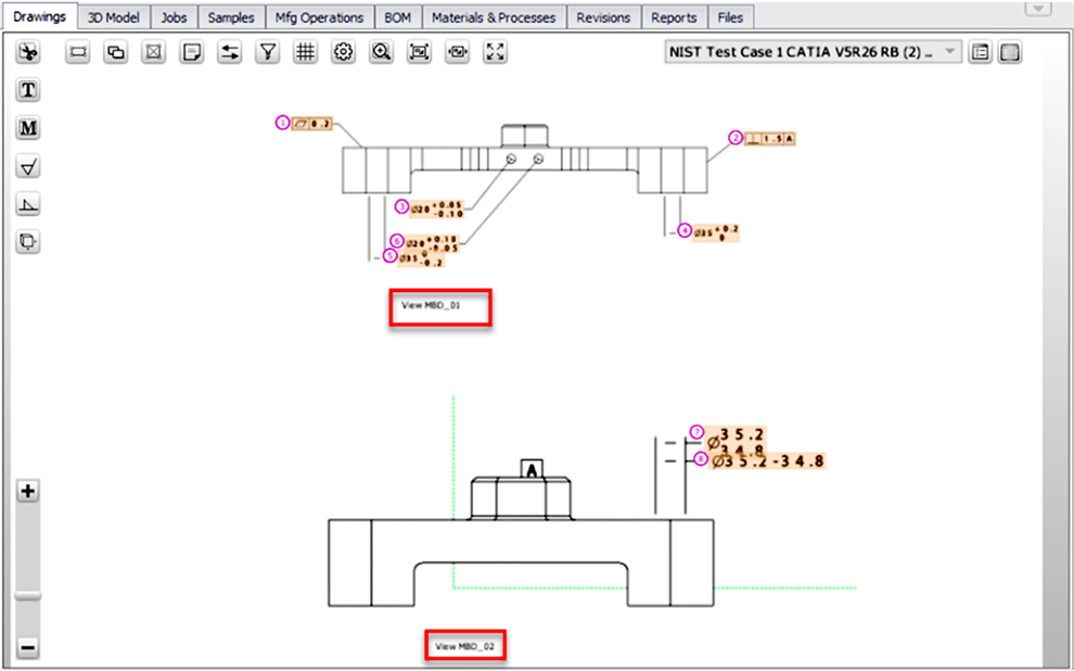 simplify-the-process-visual