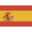 spain-flag