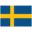 sweden-flag