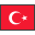 turkey-flag