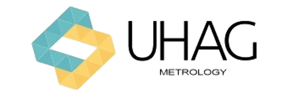 Uhag-Logo UHAG-Logo