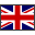 united-kingdom-flag-32-a