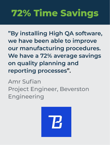 Testimonials Beverston 72% - OLD