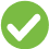 Simplify and automate manufacturing quality processes with High QA software