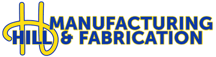 Hill Manufacturing