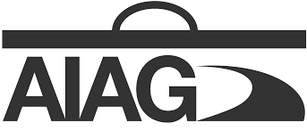 Aiagrgb