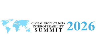 Gpdis Logo