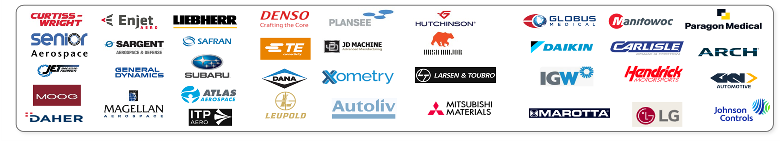 Supply Chain