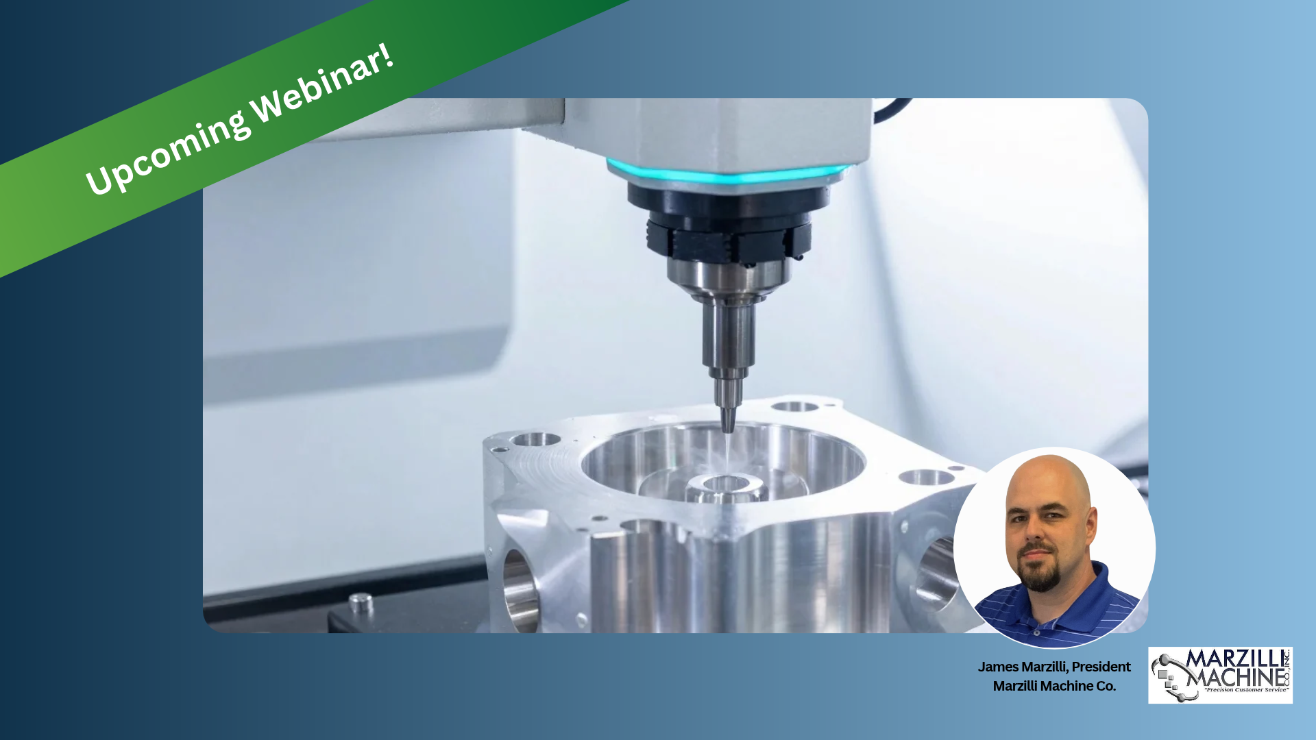 Upcoming Webinar Thumbnail Marzilli